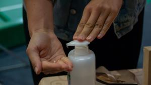 Mirna, 26 TEM JI 2020, foto Domen Laznik (13)